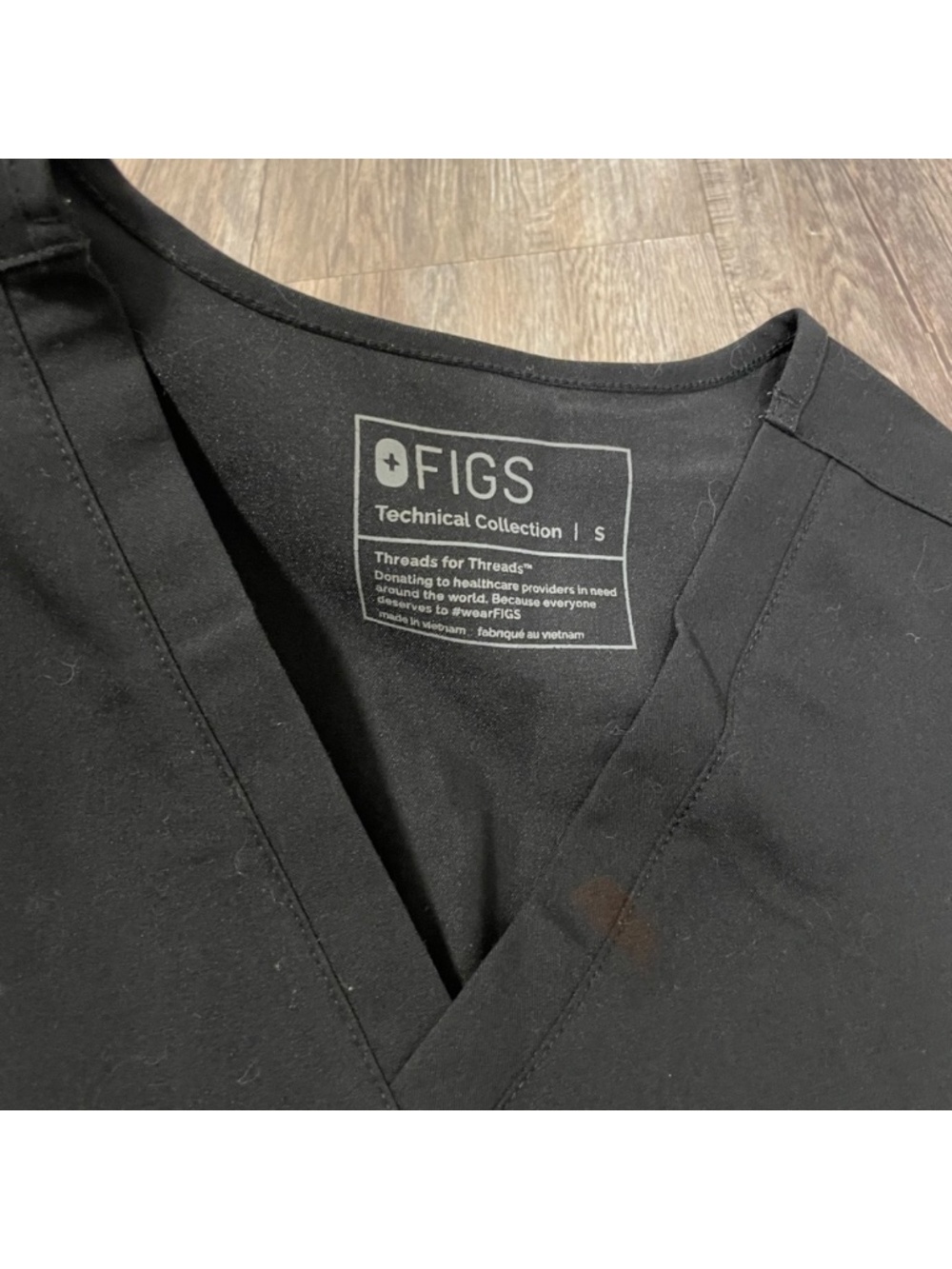 Figs - Picture 2 of 2
